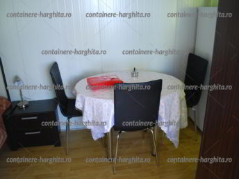 inchiriere toaleta ecologica